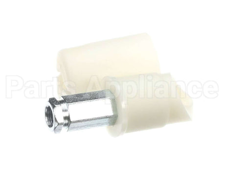 913450-0165 Kason Cam