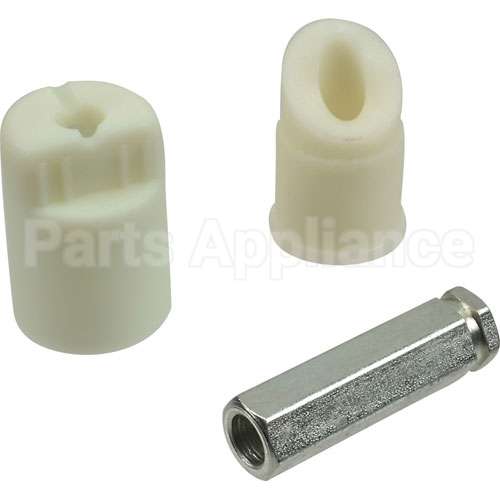9134500165 Compatible Kason Kason -Cam & Post Kit F/ 1345