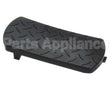 91346008730117 Kason Cover Plate