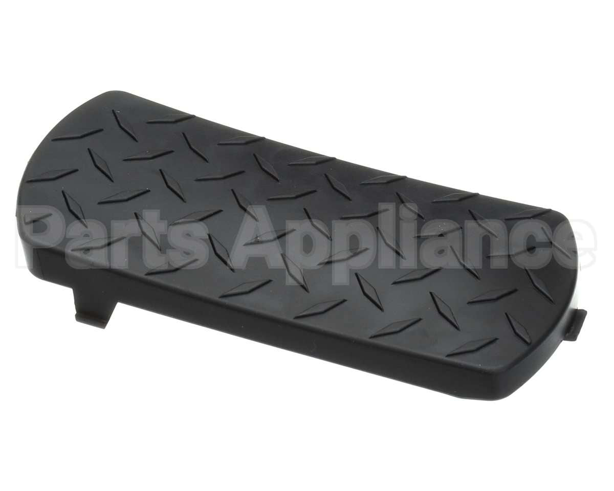 91346008730117 Kason Cover Plate