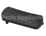 91346008730117 Kason Cover Plate