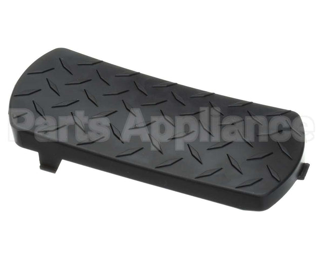 91346008730117 Kason Cover Plate