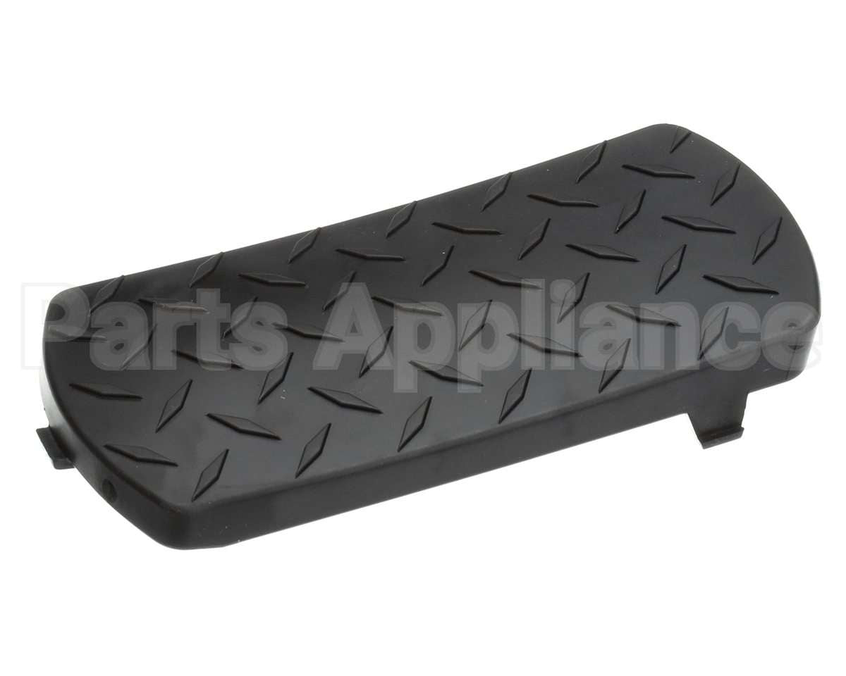 91346008730117 Kason Cover Plate