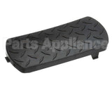 91346008730117 Kason Cover Plate