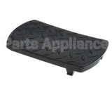 91346008730117 Kason Cover Plate