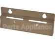 91359 Compatible Henny Penny Basket Hanger