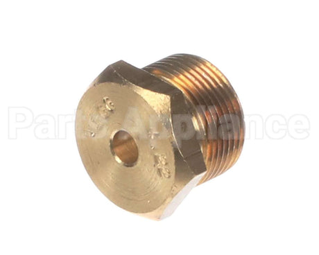 9136-19 Southbend Range Burner Orfice #19