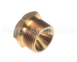 9136-19 Southbend Range Burner Orfice #19