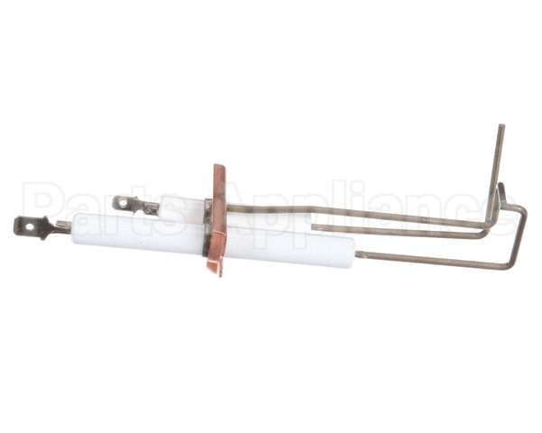 9138-1 Southbend Range Electrode Assy.
