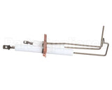 9138-1 Southbend Range Electrode Assy.
