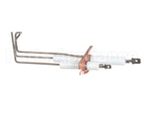 9138-1 Southbend Range Electrode Assy.