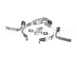 913871 Nordyne Motor Mount
