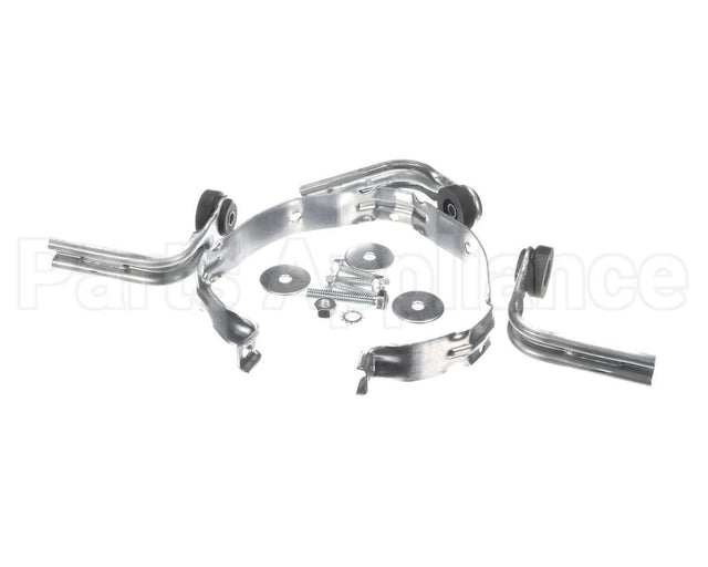 913871 Nordyne Motor Mount