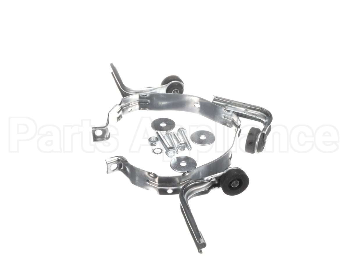 913871 Nordyne Motor Mount