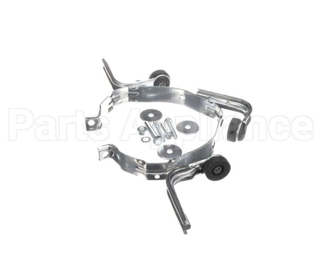 913871 Nordyne Motor Mount