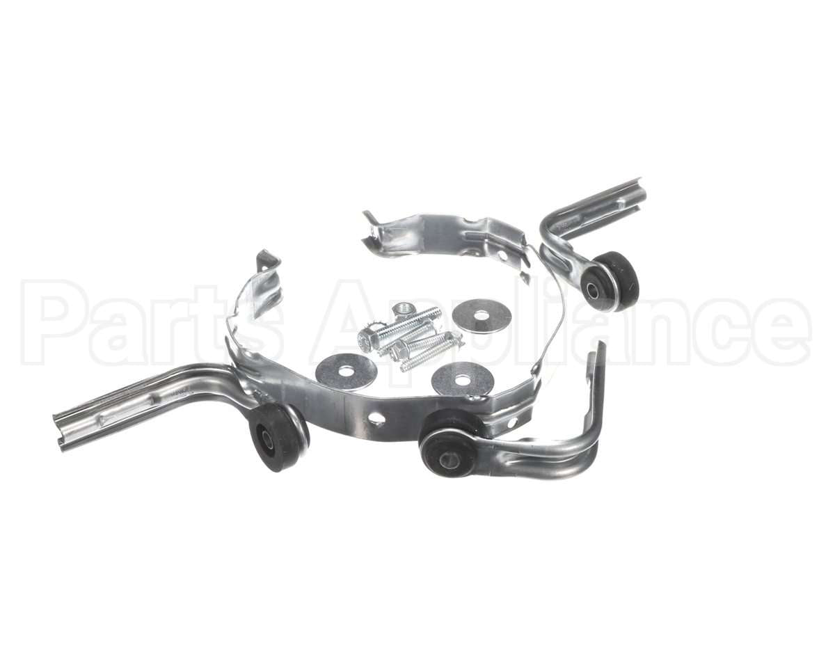 913871 Nordyne Motor Mount