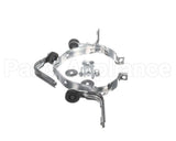 913871 Nordyne Motor Mount