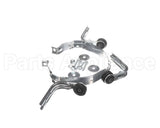 913871 Nortek Mount,Motor Repl.assy.b1-Serie