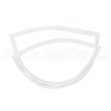 WR24X10186 GE Gasket Door Ff