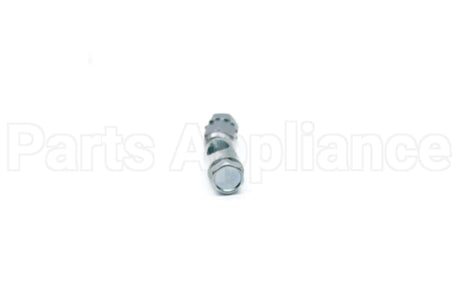 27518 Honeywell Swivel Ball Joint (0804) 5/16"