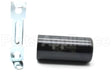 914-0008-51 Copeland 145-174Mfd 220V Startcapacitor