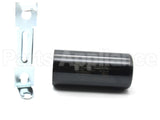 914-0008-51 Copeland 145-174Mfd 220V Startcapacitor
