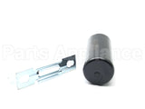 914-0008-51 Copeland 145-174Mfd 220V Startcapacitor