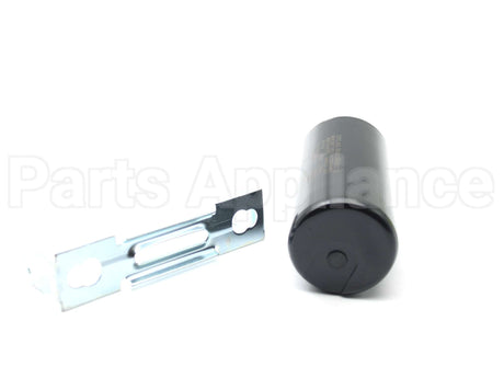 914-0008-51 Copeland 145-174Mfd 220V Startcapacitor