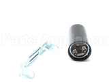 914-0008-51 Copeland 145-174Mfd 220V Startcapacitor