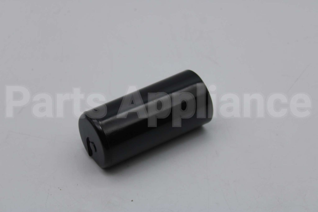 914-0008-66 Copeland Startcapacitor 108-130 @ 220