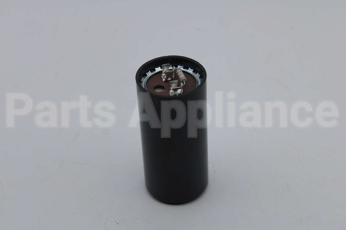 914-0008-66 Copeland Startcapacitor 108-130 @ 220