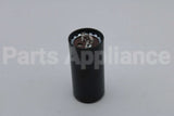 914-0008-66 Copeland Startcapacitor 108-130 @ 220
