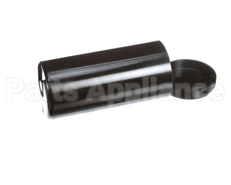 914-0008-74 Heatcraft Start Capacitor