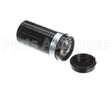 914-0036-03 Heatcraft Start Capacitor