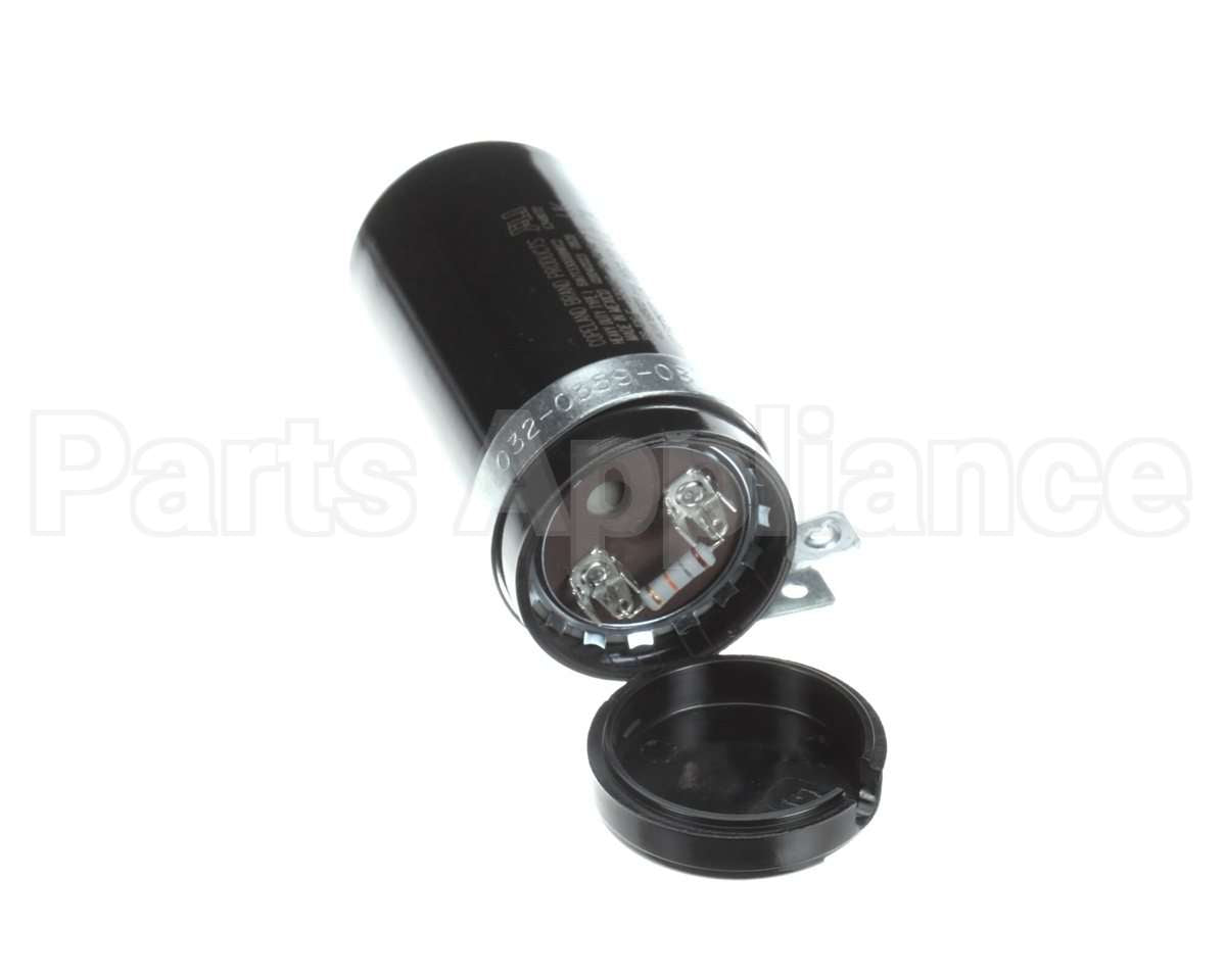 914-0036-03 Heatcraft Start Capacitor