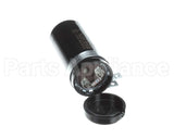 914-0036-03 Heatcraft Start Capacitor