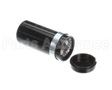 914-0036-03 Compatible Heatcraft Start Capacitor