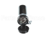 914-0036-03 Compatible Heatcraft Start Capacitor