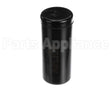 914-0036-09 Heatcraft Capacitor