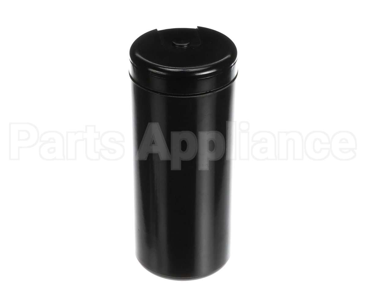 914-0036-09 Heatcraft Capacitor
