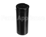 914-0036-09 Heatcraft Capacitor