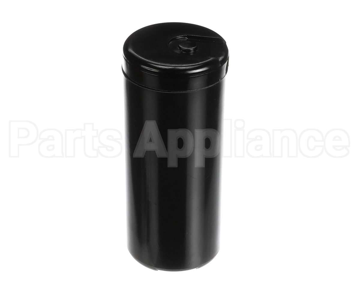 914-0036-09 Heatcraft Capacitor