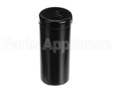 914-0036-09 Heatcraft Capacitor