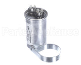 914-0037-10 Heatcraft Run Capacitor