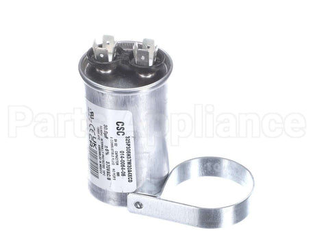 914-0037-10 Compatible Heatcraft Run Capacitor