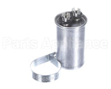 914-0037-10 Compatible Heatcraft Run Capacitor