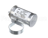 914-0037-14 Compatible Heatcraft Run Capacitor