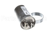 914-0037-14 Compatible Heatcraft Run Capacitor