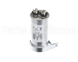 914-0037-16 Heatcraft Run Capacitor