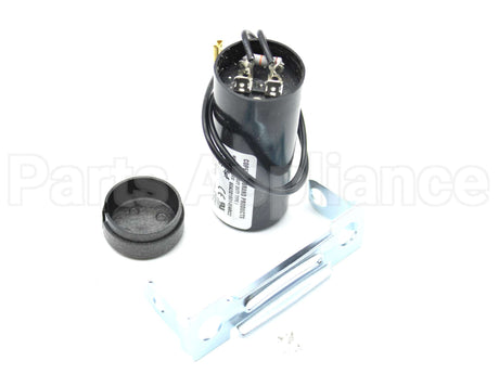 914-0053-00 Copeland 145-175Mfd 165V Rnd Start Cap.